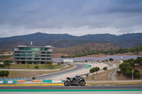 motorbikes;no-limits;october-2019;peter-wileman-photography;portimao;portugal;trackday-digital-images